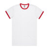 5053_RINGER_TEE_WHITE_RED__93722
