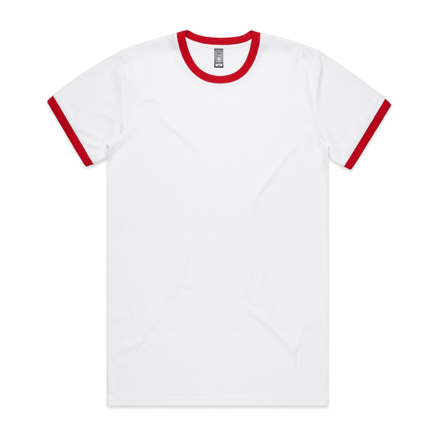 5053_RINGER_TEE_WHITE_RED__93722