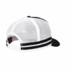 6507 Stripe Trucker Cap_2-02