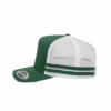 6507 Stripe Trucker Cap_2-04