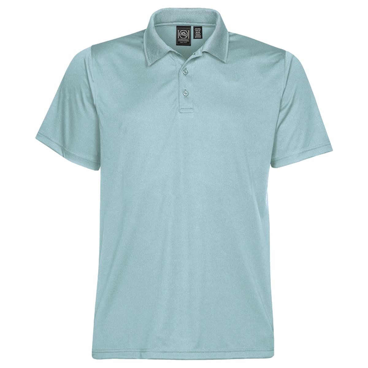 PG-1-IBLU-2XL_-_Image_17