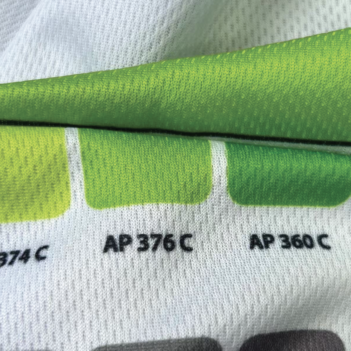 SUBLIMATION WORKWEAR-02 | The Print Studio - Screen Printing & Embroidery Plastisol