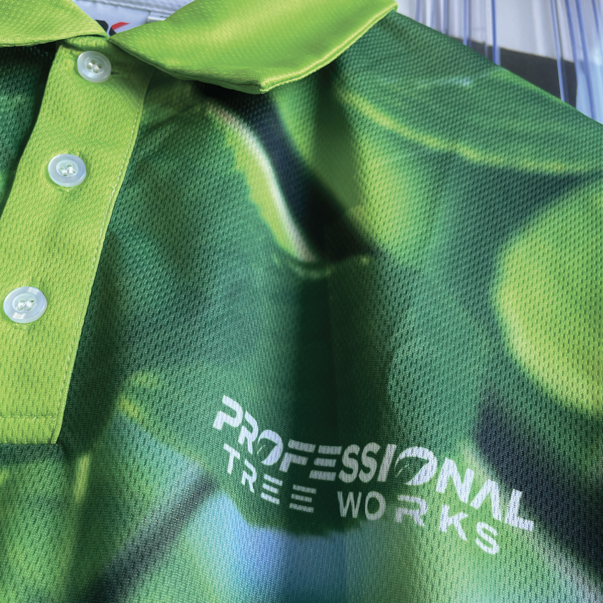SUBLIMATION WORKWEAR-08 | The Print Studio - Screen Printing & Embroidery Puff