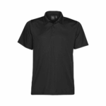 Stormtech Mens Eclipse Pique Polo PG-1