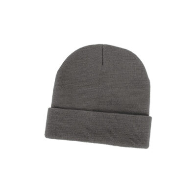 Grace Acrylic Beanie AH720