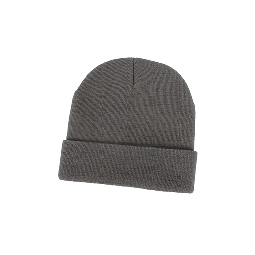 AH720 Custom Beanie Grace Collection