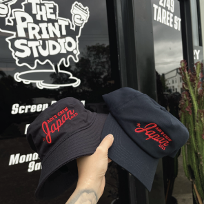 BEST CUSTOM EMBROIDERY-01 | The Print Studio - Screen Printing & Embroidery Plastisol