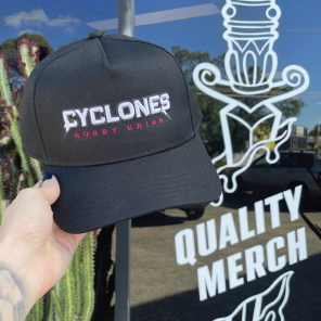 BEST CUSTOM EMBROIDERY-02 | The Print Studio - Screen Printing & Embroidery Plastisol