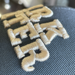 BEST CUSTOM EMBROIDERY-03 | The Print Studio - Screen Printing & Embroidery Plastisol