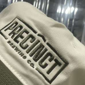 BEST CUSTOM EMBROIDERY-05 | The Print Studio - Screen Printing & Embroidery SCREEN PRINTING AUSTRALIA BURLEIGH HEADS