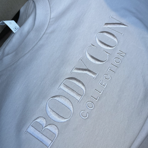 BEST CUSTOM EMBROIDERY-06 | The Print Studio - Screen Printing & Embroidery Plastisol