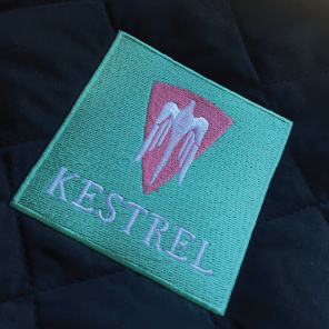 BEST CUSTOM EMBROIDERY-08 | The Print Studio - Screen Printing & Embroidery SCREEN PRINTING AUSTRALIA BURLEIGH HEADS