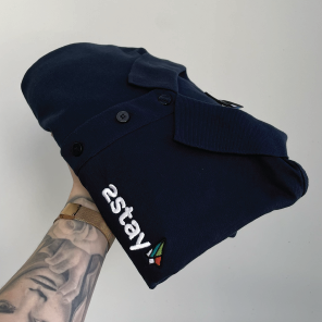 CUSTOM EMBROIDERY-01 | The Print Studio - Screen Printing & Embroidery SCREEN PRINTING AUSTRALIA BURLEIGH HEADS