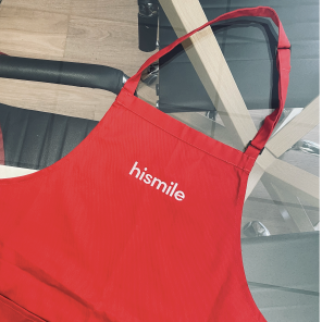 CUSTOM EMBROIDERY-02 | The Print Studio - Screen Printing & Embroidery Plastisol