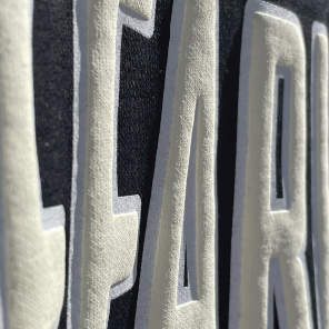 CUSTOM SCREEN PRINTING | The Print Studio - Screen Printing & Embroidery Apparel Screen printing