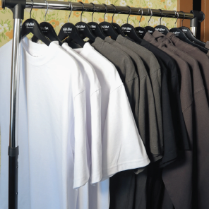 CUSTOM SHAKA WEAR | The Print Studio - Screen Printing & Embroidery Blank Apparel