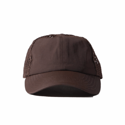 House of Peaks - Friday Mesh Cap
