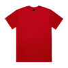 5080_HEAVY_TEE_RED__60397