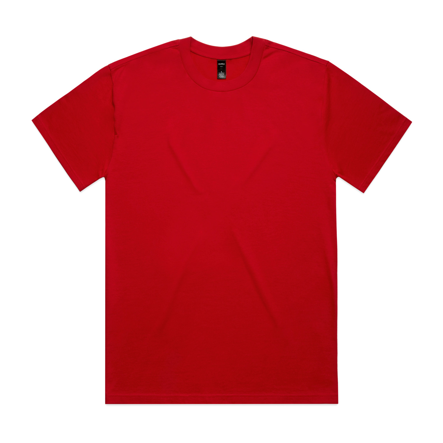 5080_HEAVY_TEE_RED__60397