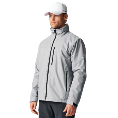 Henri Lloyd Men's Cool Breeze Jacket