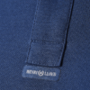 Custom Henri Lloyd Womens Dri-Fast Polo-02