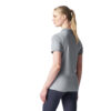 Custom Henri Lloyd Womens Dri-Fast Polo-10