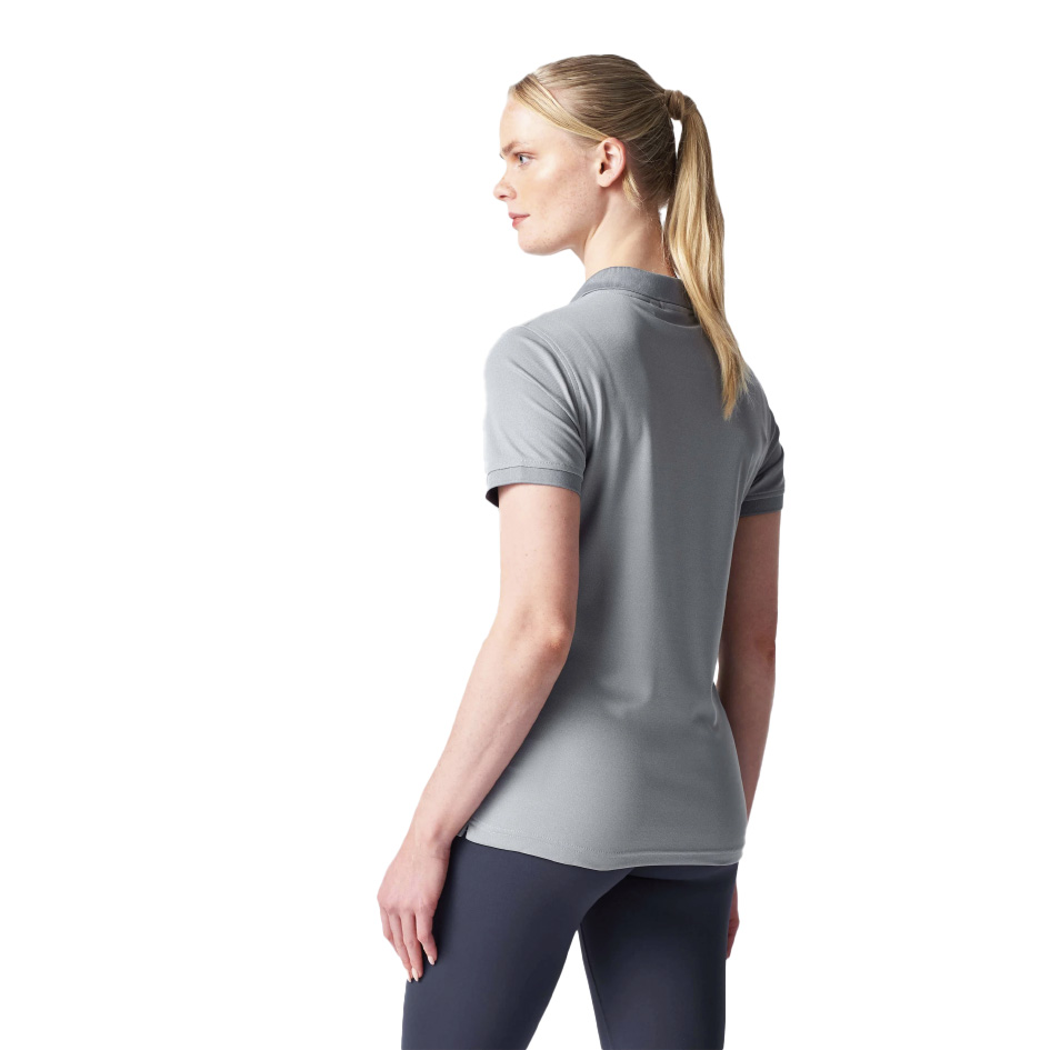 Custom Henri Lloyd Womens Dri-Fast Polo-10