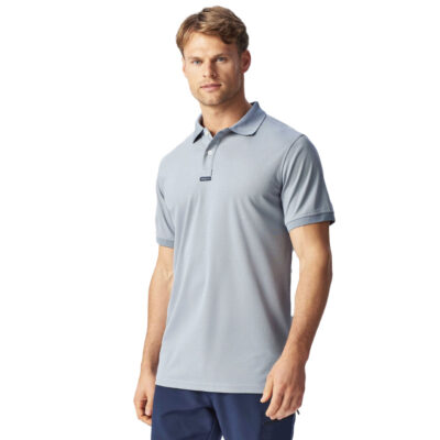 Henri Lloyd Dri-Fast Polo