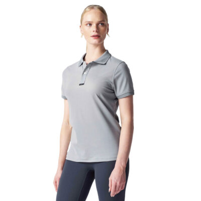 Henri Lloyd Womens Dri-Fast Polo