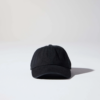 Black Friday Buckle Cap