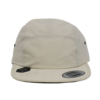 Custom Flexfit 7005 WP Water Proof Classic Jockey cap-03