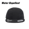 Custom Flexfit Cap Water proof