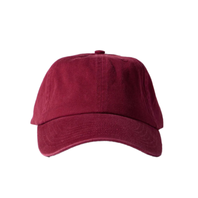 Custom House of Peaks Friday Buckle Cap | The Print Studio - Screen Printing & Embroidery