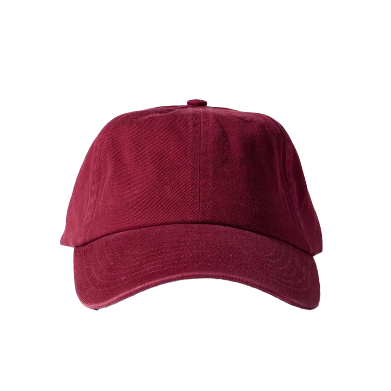 Custom House of Peaks Friday Buckle Cap