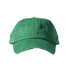 Custom House of Peaks Friday Snap Cap-15