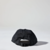 Friday Nylon Sport Cap 1