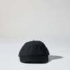 Friday Nylon Sport Cap 2