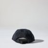 Friday Nylon Sport Cap 3
