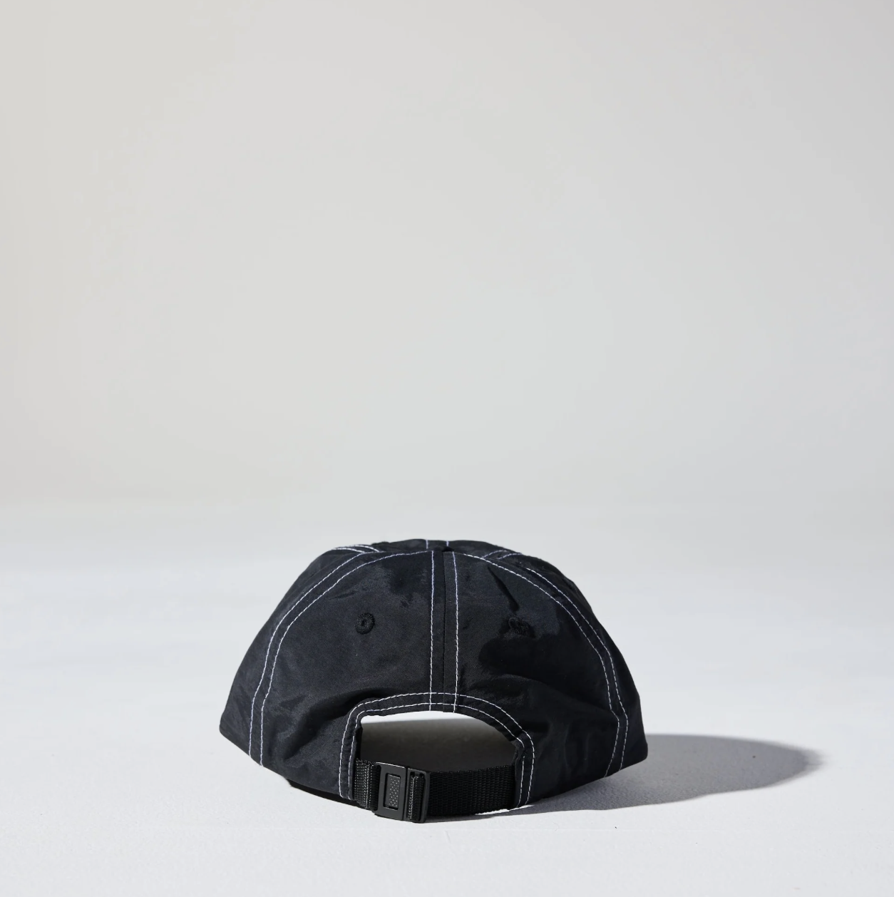 Friday Nylon Sport Cap 3