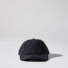 Friday Nylon Sport Cap 4