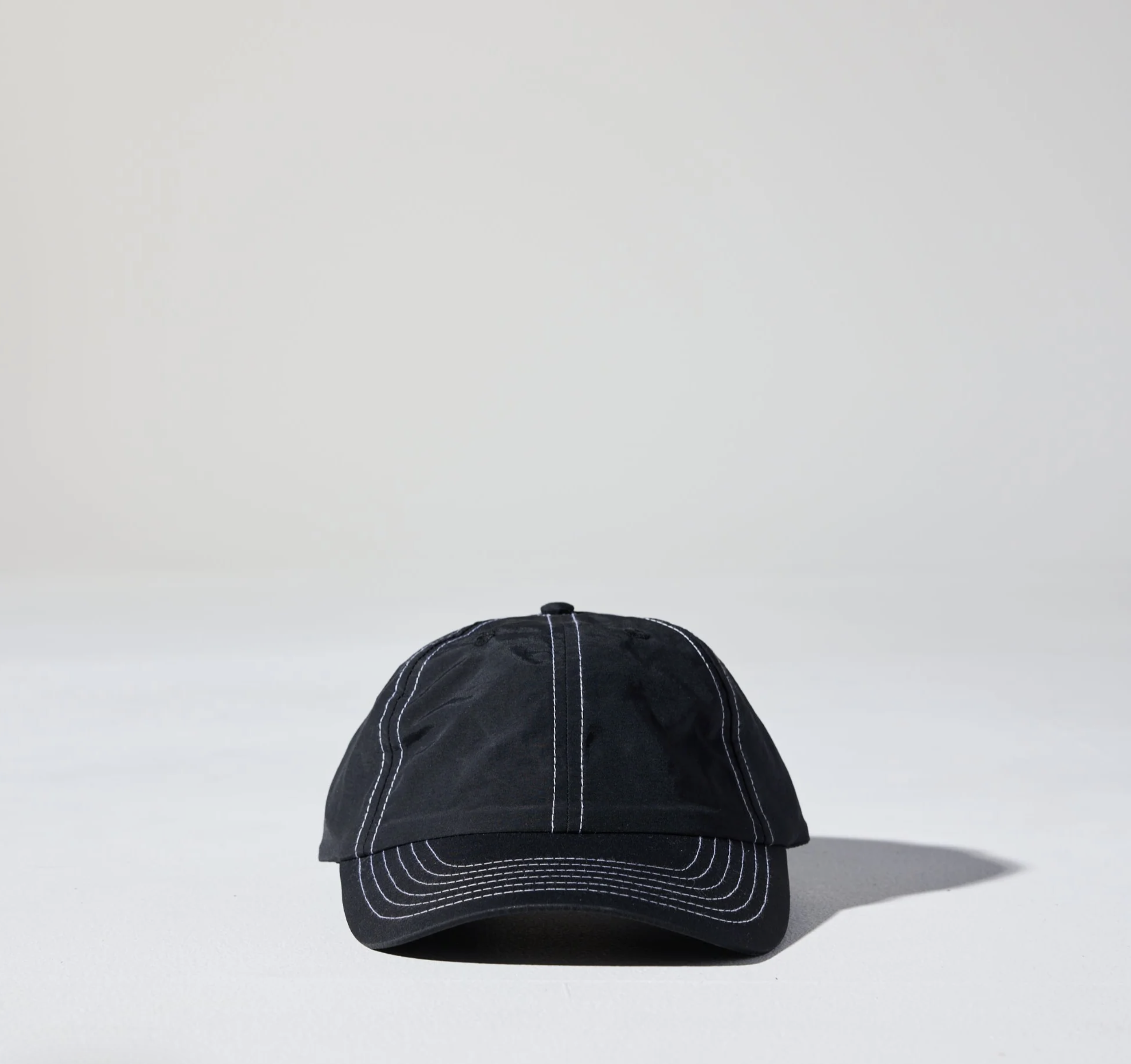 Friday Nylon Sport Cap 4