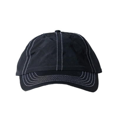 House Of Peaks Custom Friday Nylon Sport Cap | The Print Studio - Screen Printing & Embroidery