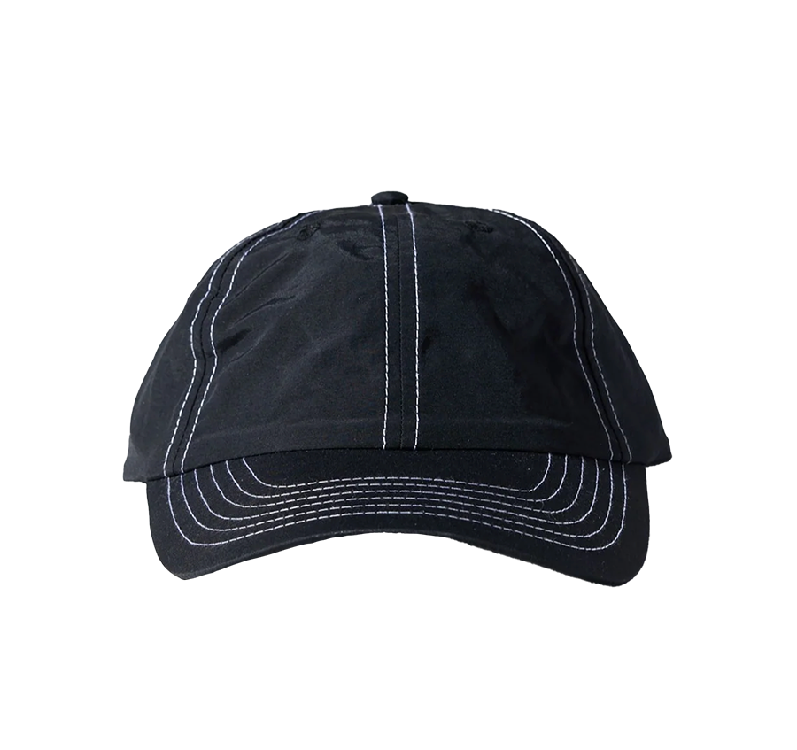 House Of Peaks Custom Friday Nylon Sport Cap