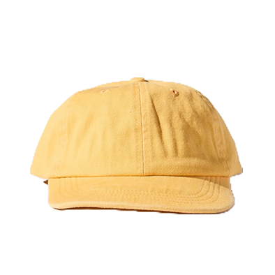 Main House of Peaks Monday Snap Cap | The Print Studio - Screen Printing & Embroidery