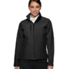 Aussie Pacific Women's Olympus Lady Jacket for Custom Printing