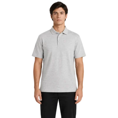 JB's Wear 210 Polo ready for Custom Printing and Embroidery