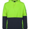 jbs-wear-hi-vis-330g-pull-over-hoodie-lime-navy