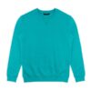 trendswear-classic-unisex-sweatshirt-aqua Trendswear Classic Unisex Sweatshirt in Aqua