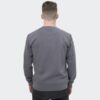 trendswear-classic-unisex-sweatshirt-back Trendswear Classic Unisex Sweatshirt from Back