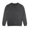 trendswear-classic-unisex-sweatshirt-graphite Trendswear Classic Unisex Sweatshirt in Charcoal